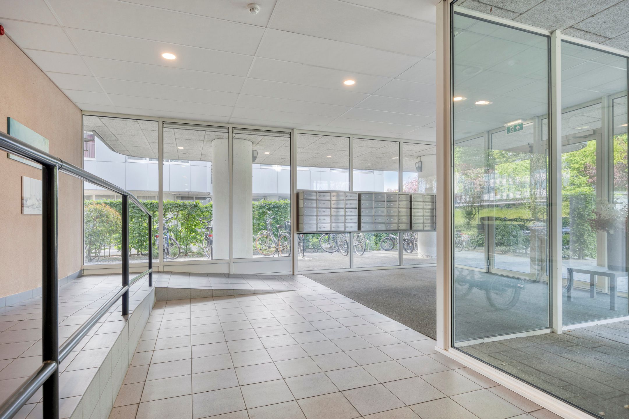 Foto 9 van Saturnusstraat 187