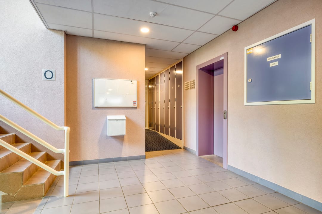 Foto 11 van Saturnusstraat 187