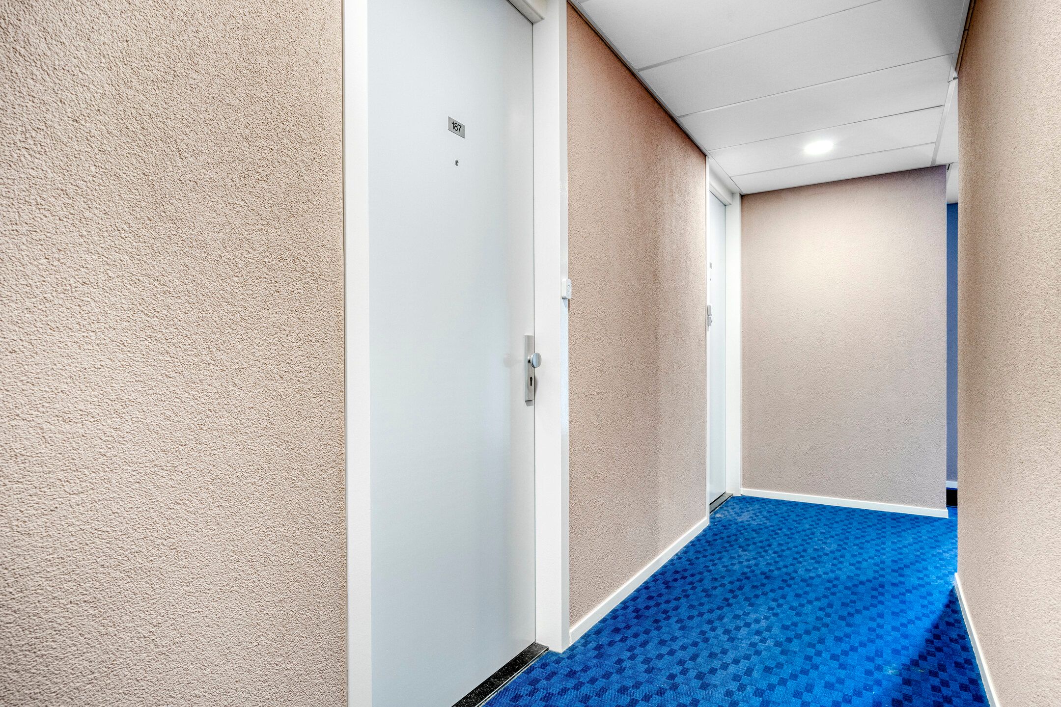 Foto 12 van Saturnusstraat 187