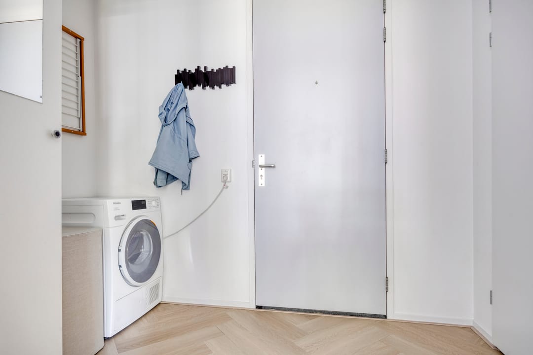 Foto 13 van Saturnusstraat 187