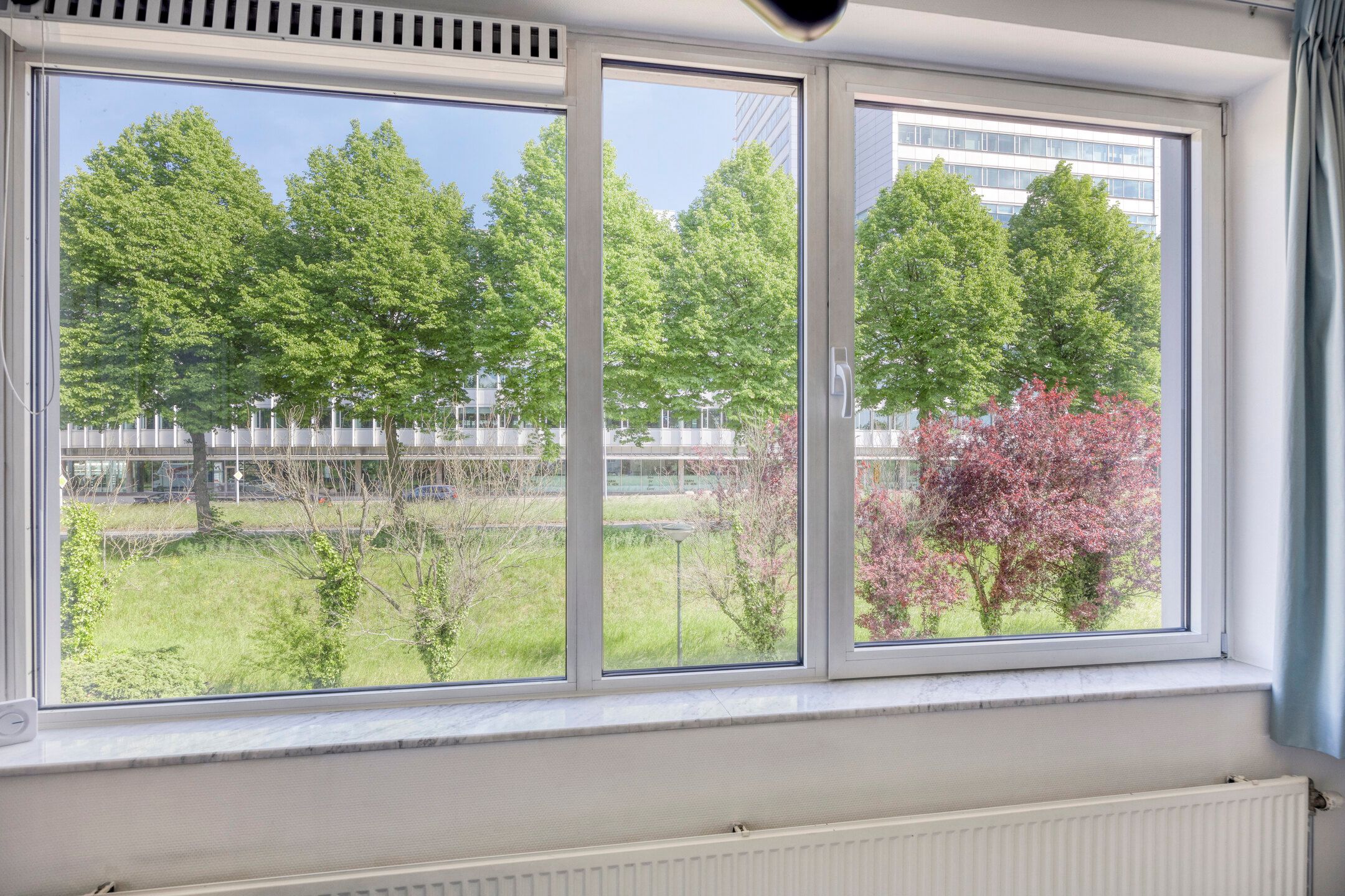 Foto 18 van Saturnusstraat 187