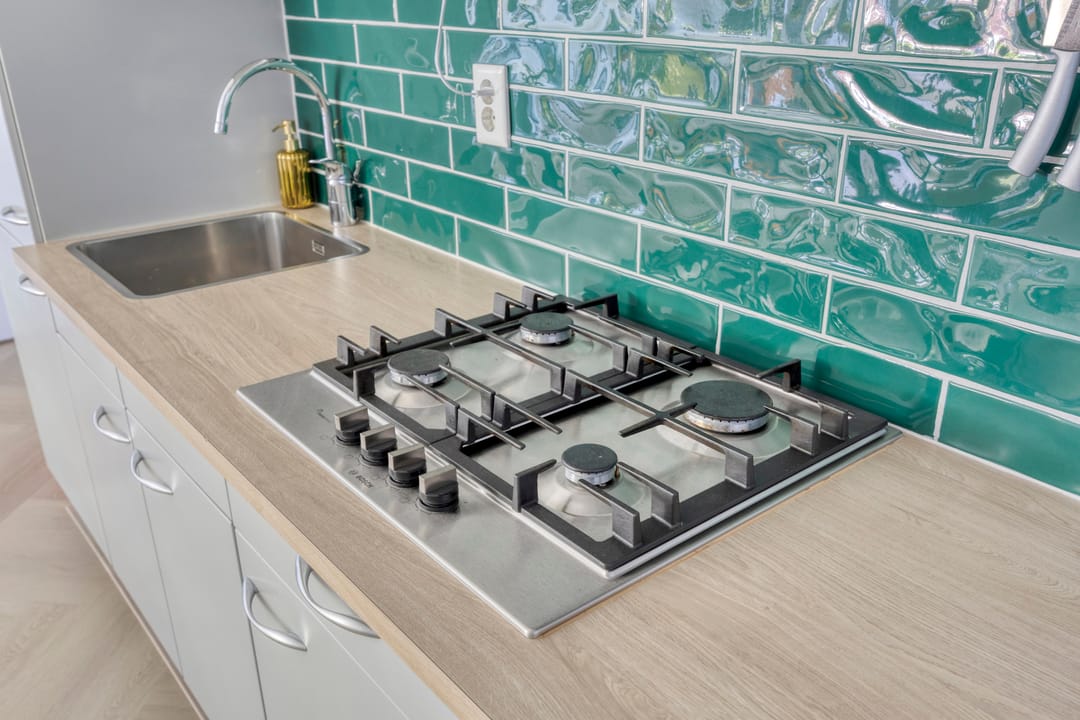 Foto 23 van Saturnusstraat 187