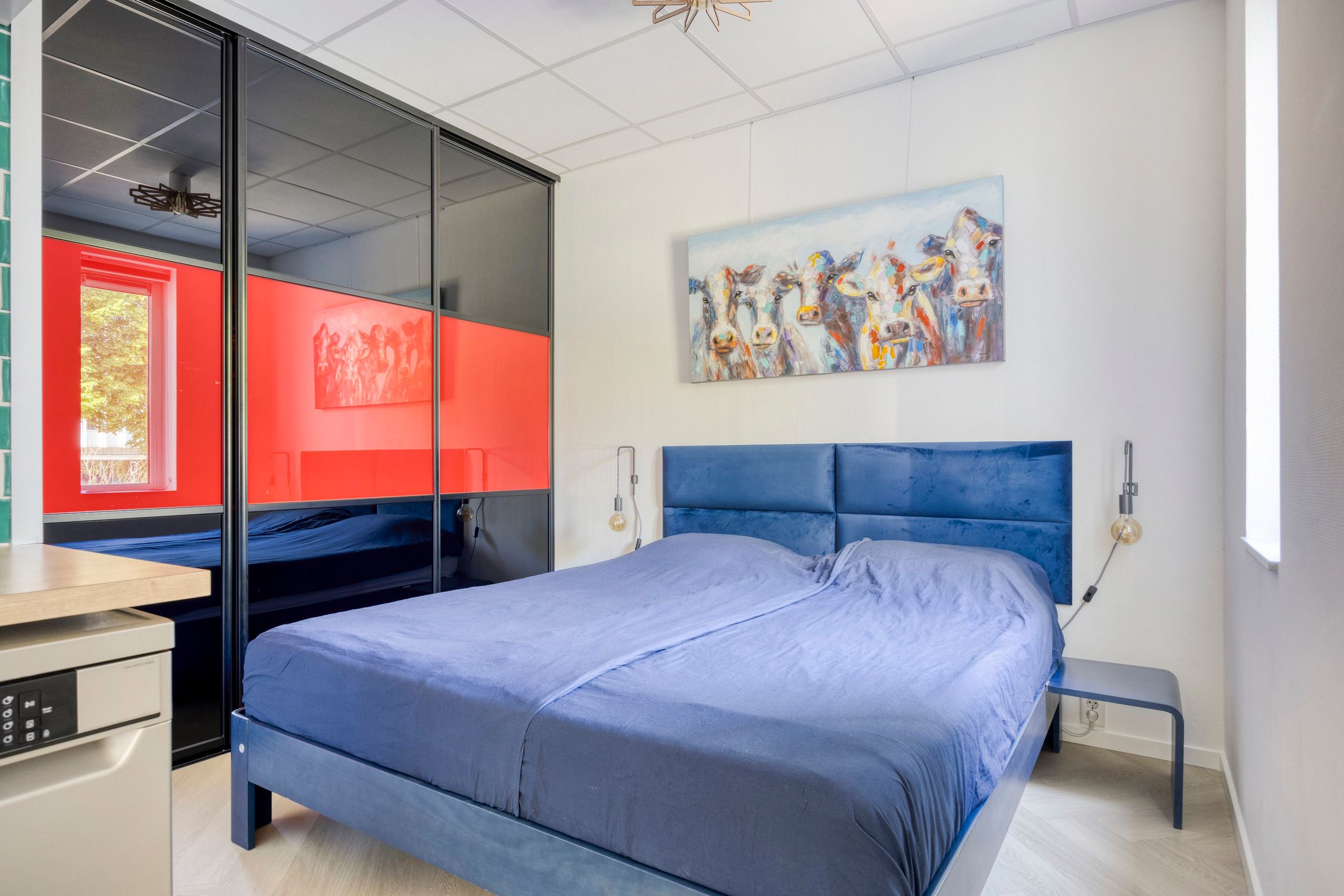 Foto 24 van Saturnusstraat 187