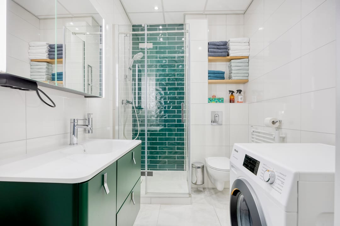 Foto 26 van Saturnusstraat 187