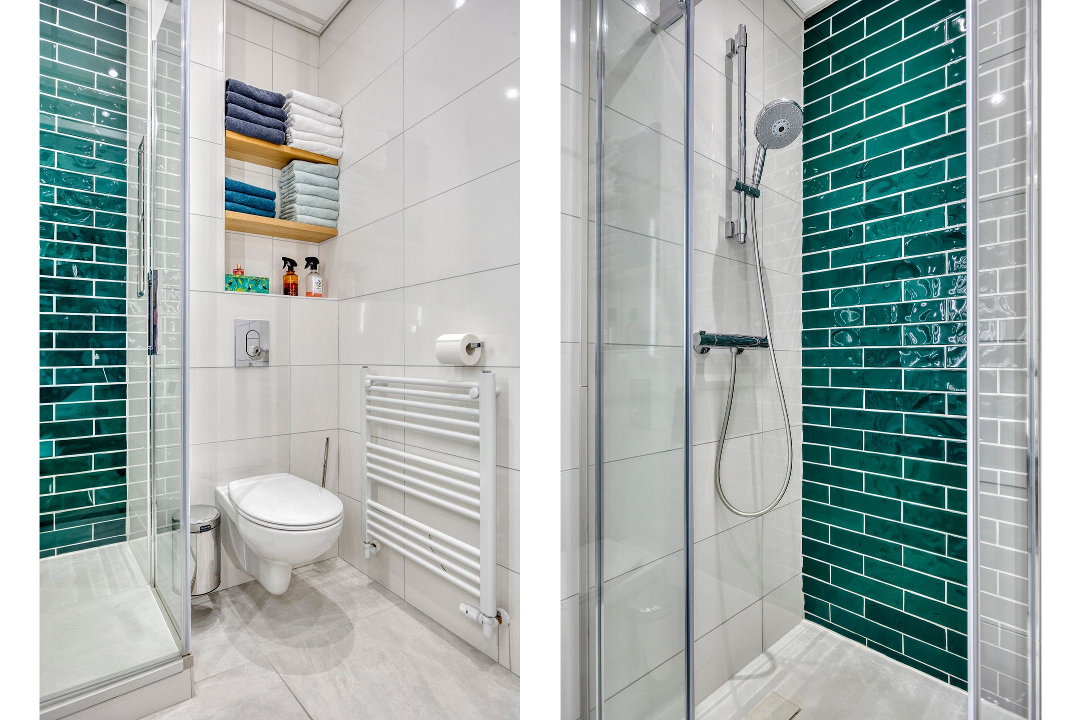 Foto 27 van Saturnusstraat 187