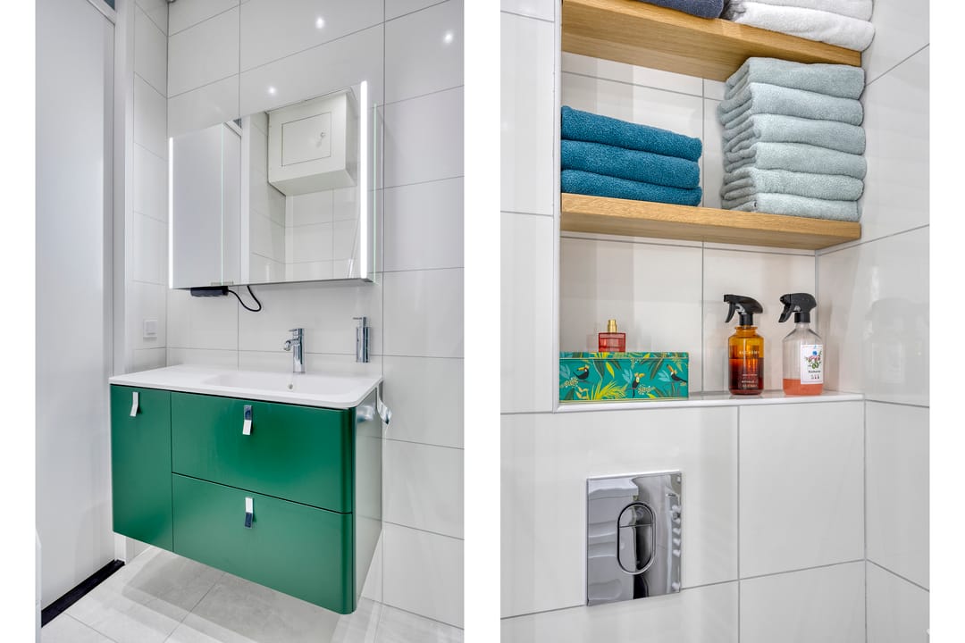 Foto 28 van Saturnusstraat 187