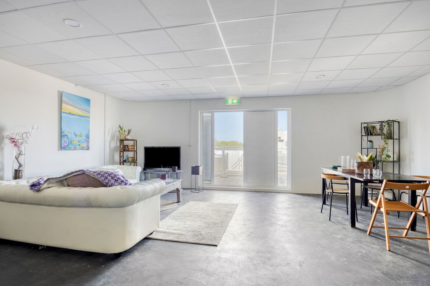 Foto 29 van Saturnusstraat 187