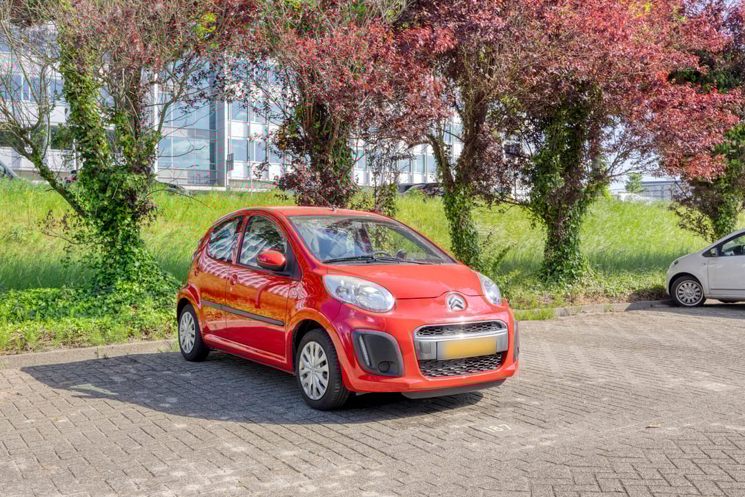 Foto 31 van Saturnusstraat 187