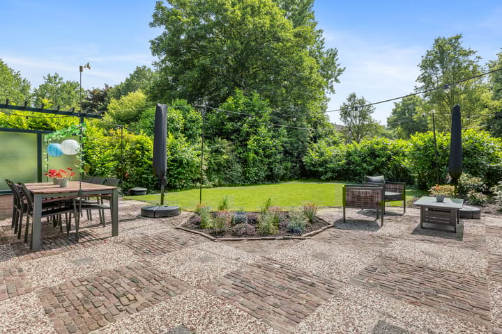 Foto 5 van Menkemaheerd 3