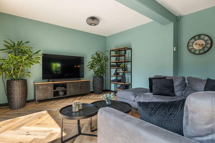 Foto 7 van Menkemaheerd 3