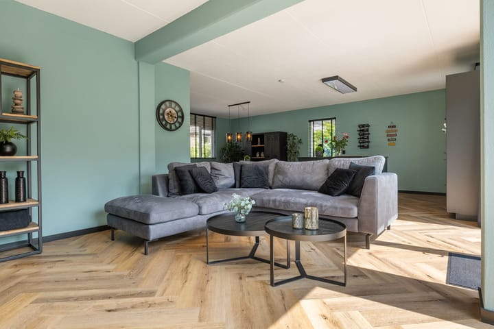 Foto 8 van Menkemaheerd 3