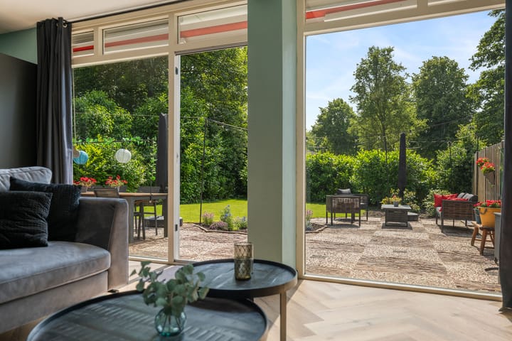 Foto 9 van Menkemaheerd 3