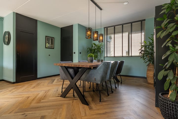 Foto 10 van Menkemaheerd 3