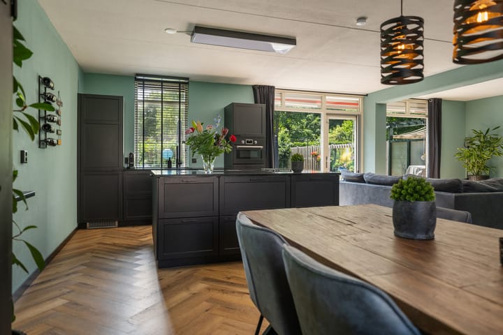 Foto 11 van Menkemaheerd 3