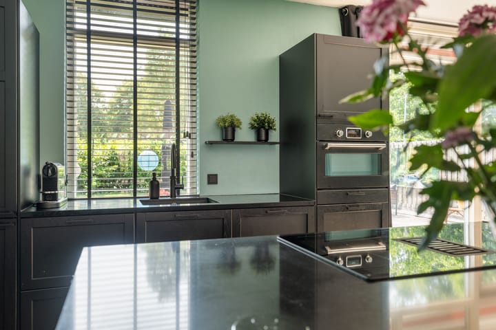 Foto 12 van Menkemaheerd 3