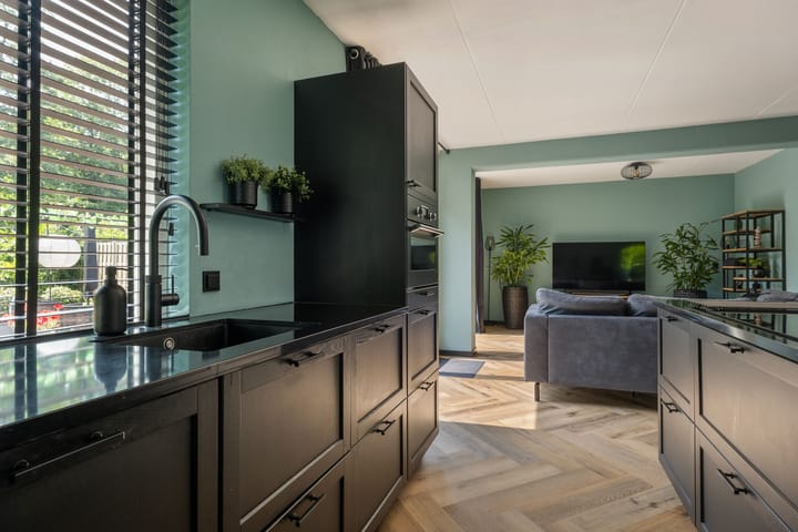 Foto 13 van Menkemaheerd 3