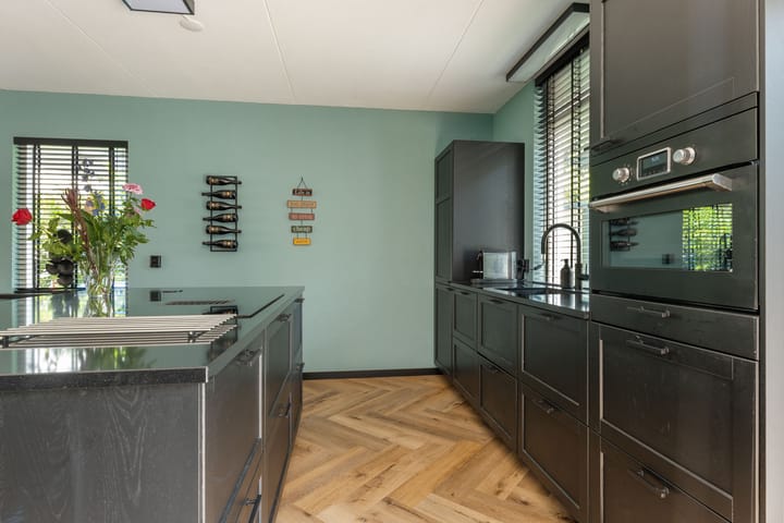 Foto 14 van Menkemaheerd 3