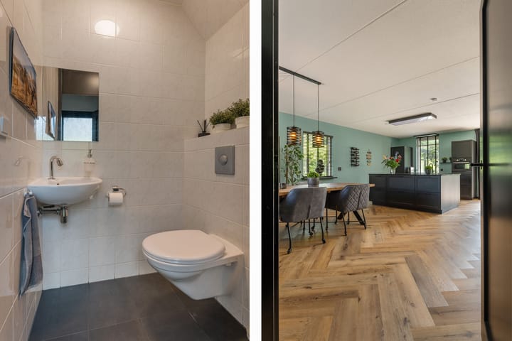 Foto 15 van Menkemaheerd 3