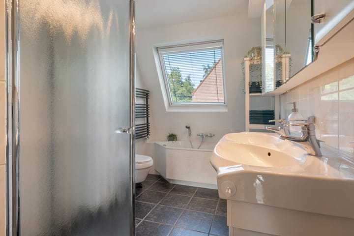 Foto 16 van Menkemaheerd 3