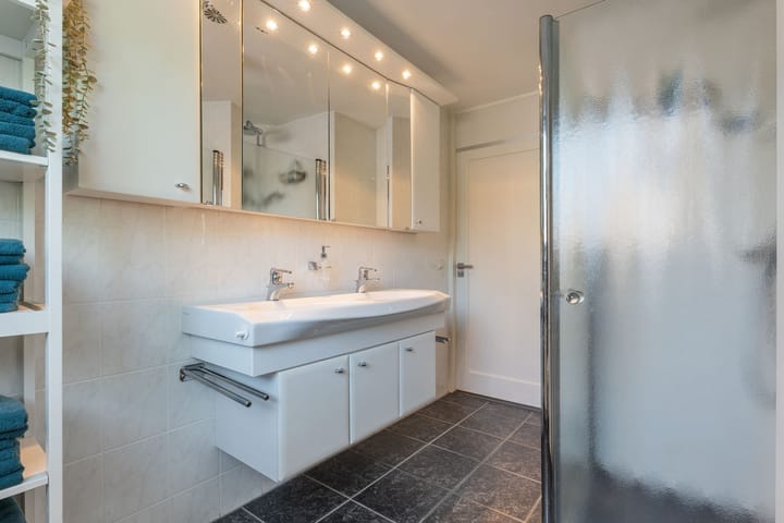 Foto 17 van Menkemaheerd 3