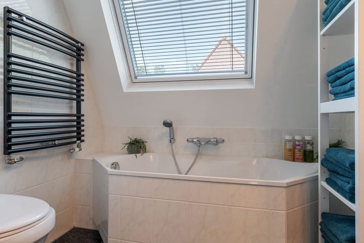 Foto 18 van Menkemaheerd 3