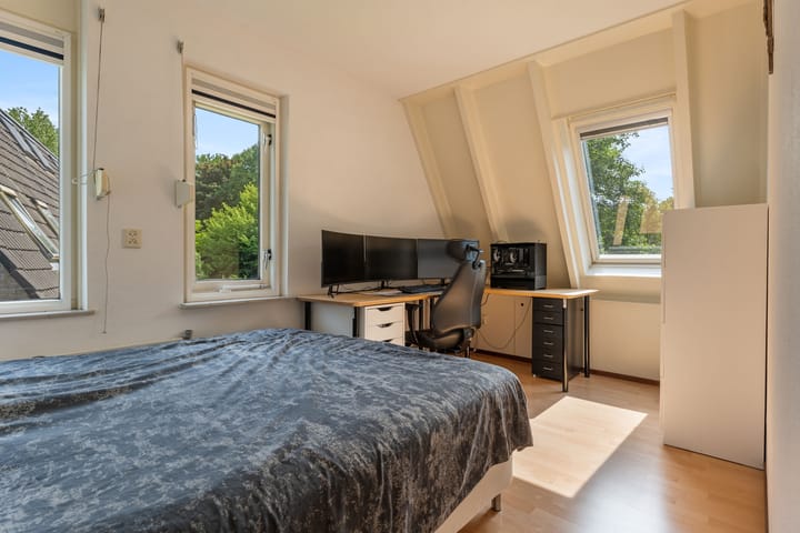 Foto 21 van Menkemaheerd 3