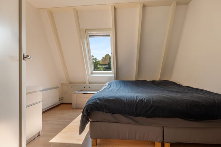 Foto 22 van Menkemaheerd 3