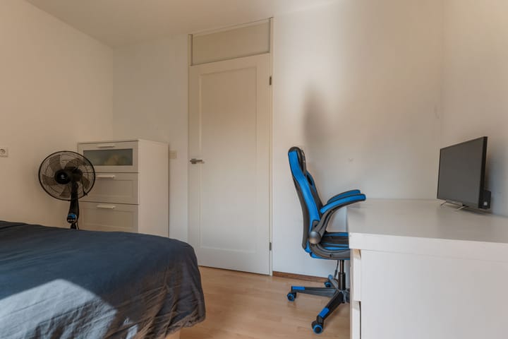 Foto 23 van Menkemaheerd 3