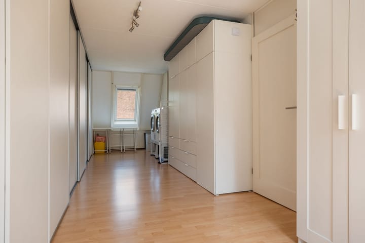 Foto 24 van Menkemaheerd 3