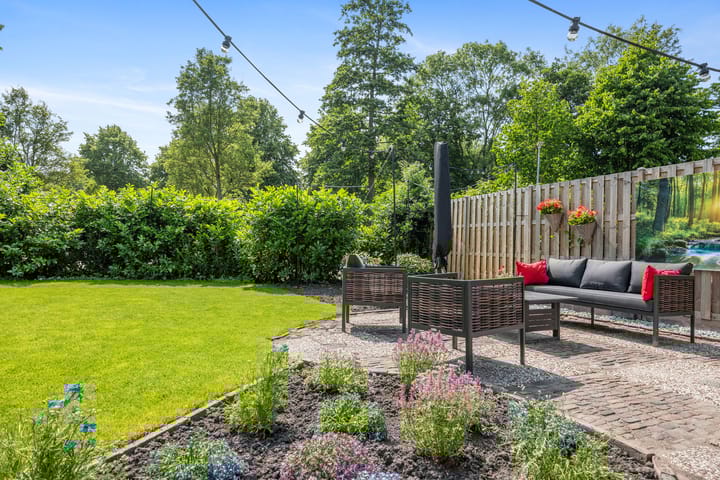 Foto 27 van Menkemaheerd 3