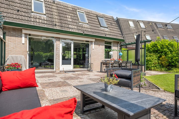 Foto 28 van Menkemaheerd 3