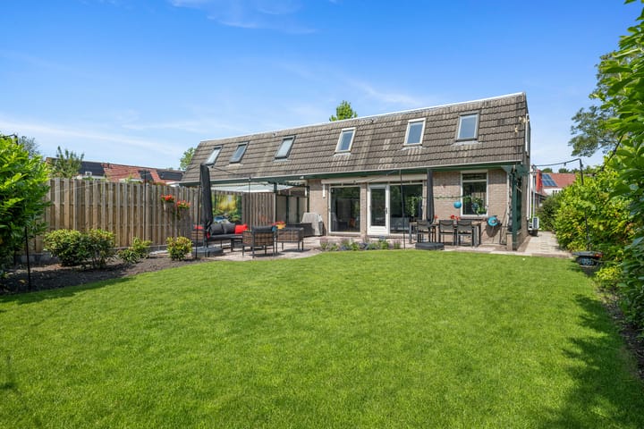 Foto 29 van Menkemaheerd 3