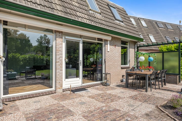 Foto 30 van Menkemaheerd 3