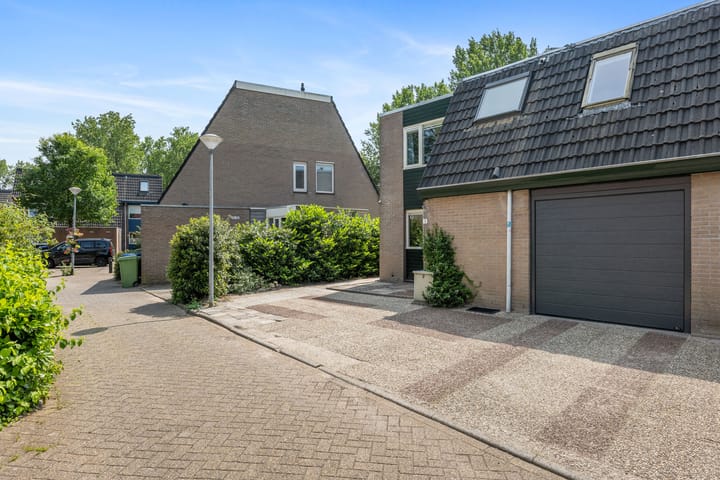 Foto 31 van Menkemaheerd 3