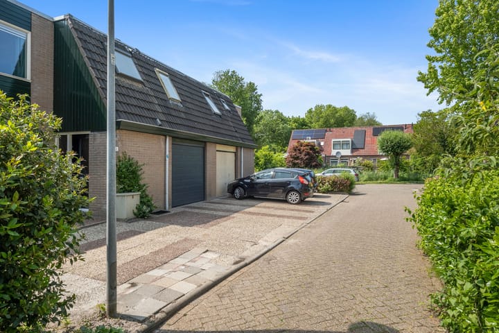 Foto 32 van Menkemaheerd 3