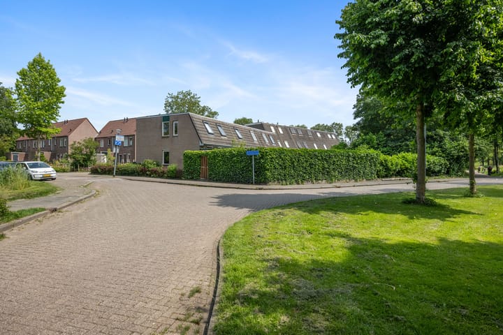 Foto 33 van Menkemaheerd 3