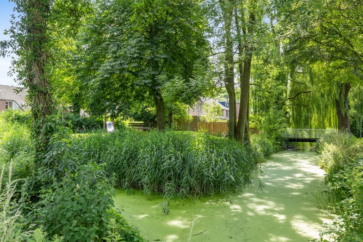 Foto 34 van Menkemaheerd 3