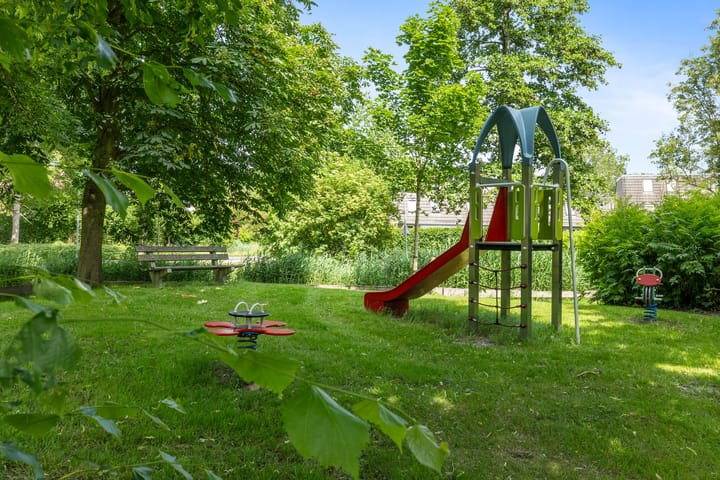 Foto 35 van Menkemaheerd 3