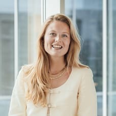 Dagmar Neijzen - Makelaar