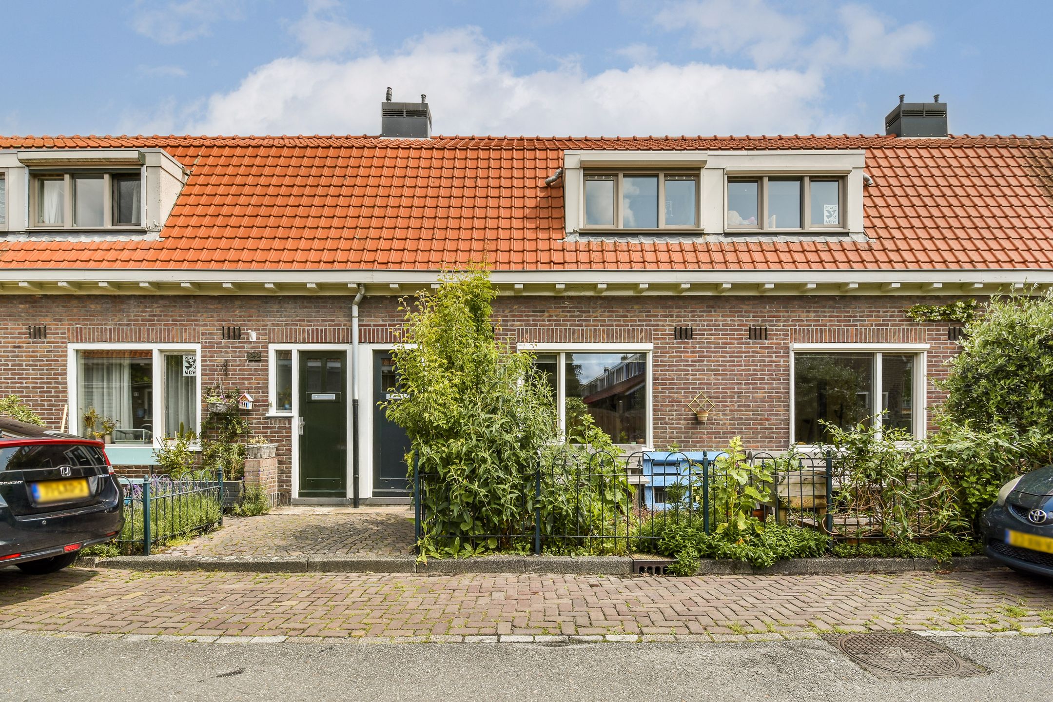 Foto 3 van Poolsterstraat 20