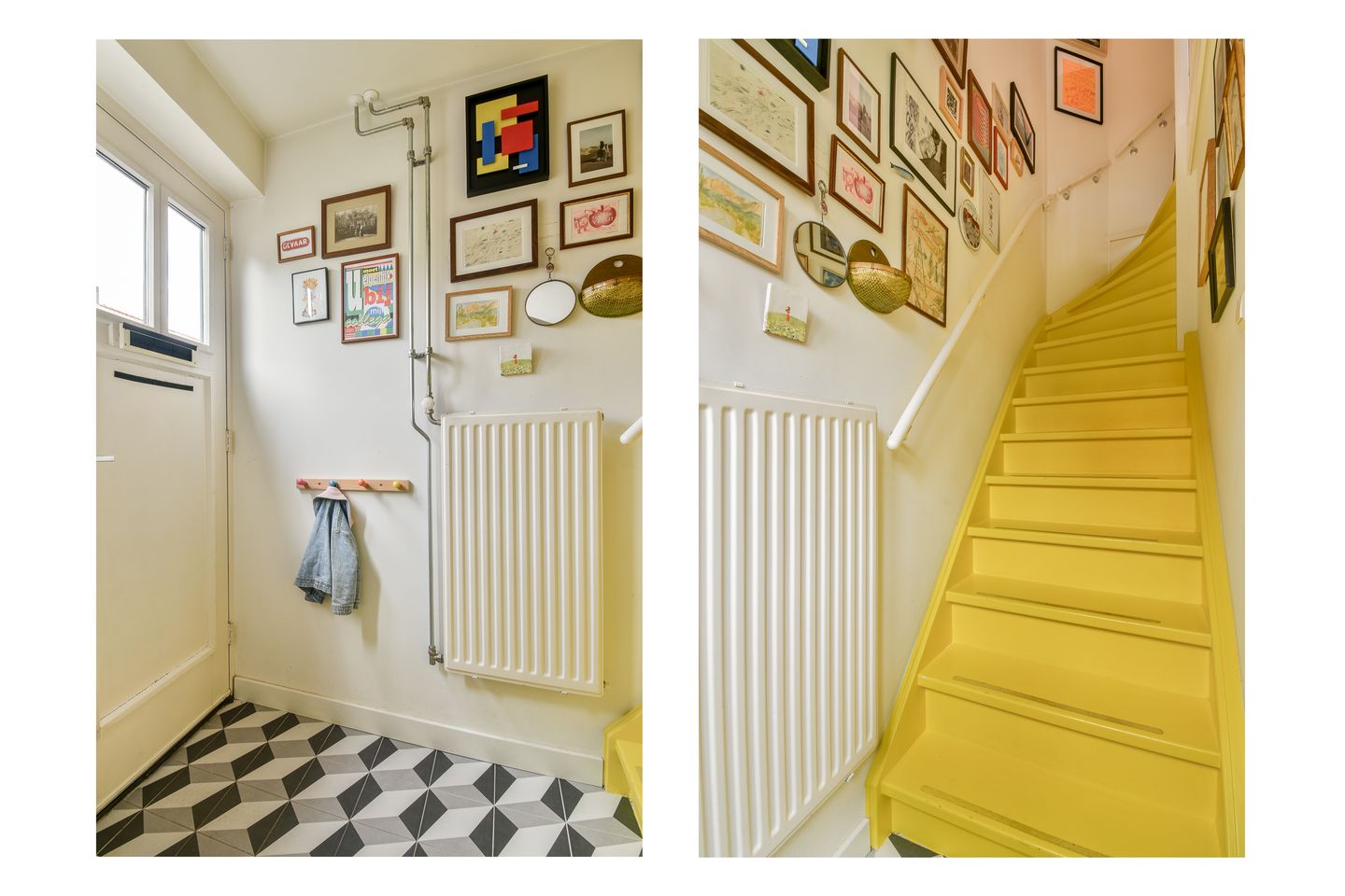 Foto 4 van Poolsterstraat 20