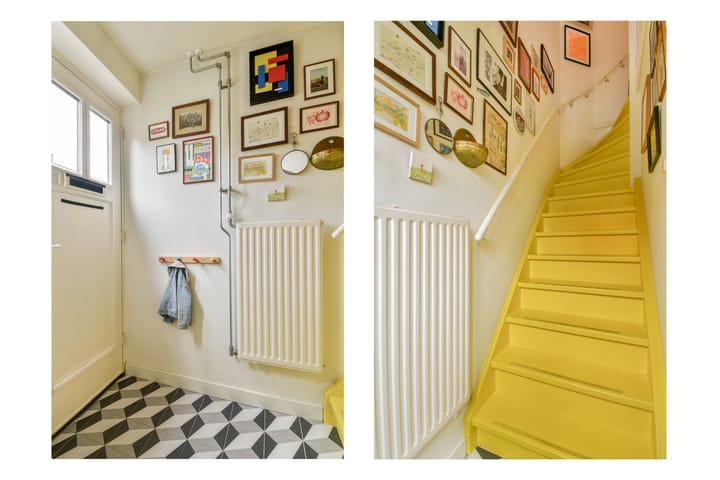 Foto 4 van Poolsterstraat 20