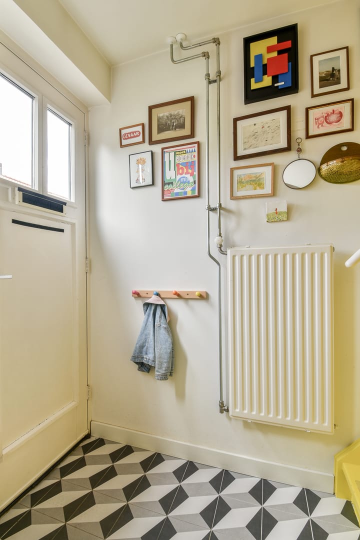 Foto 5 van Poolsterstraat 20