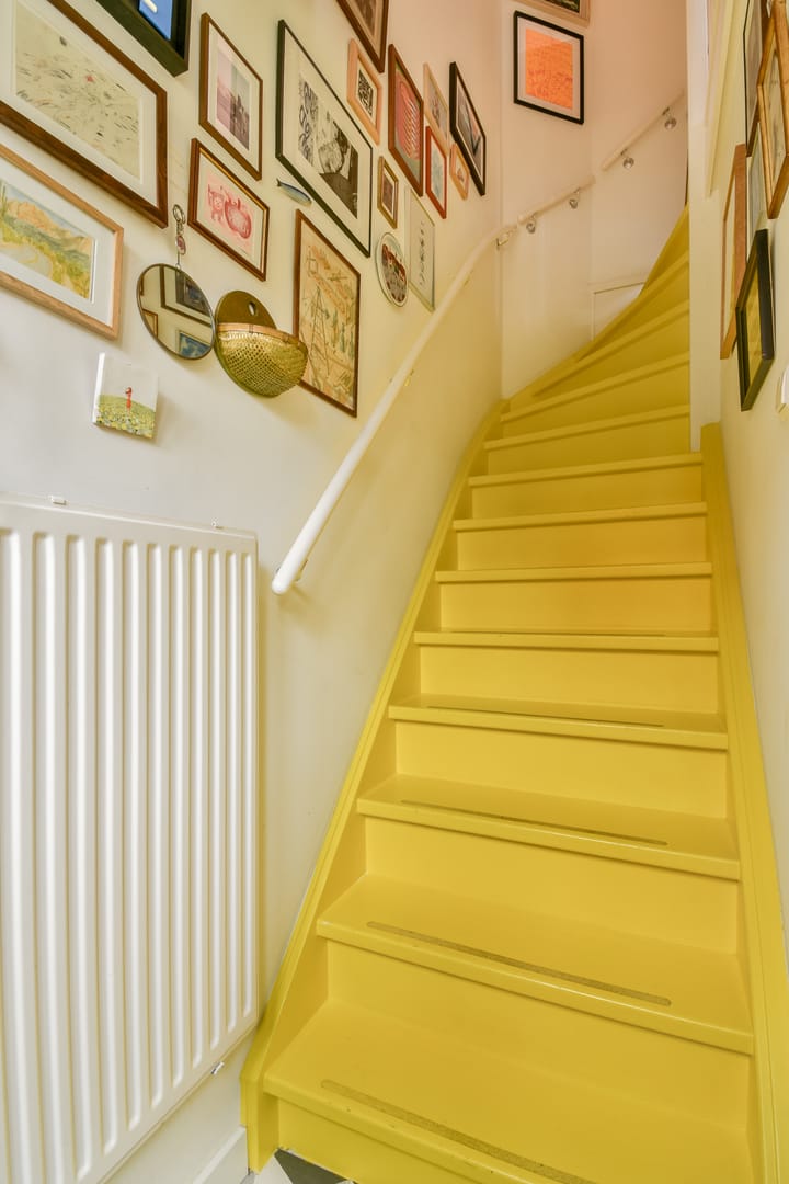 Foto 6 van Poolsterstraat 20