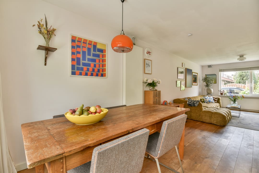 Foto 11 van Poolsterstraat 20