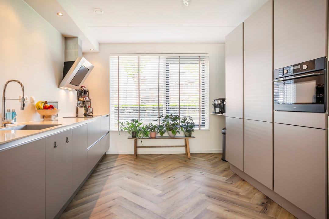 Foto 2 van Centuriostraat 7