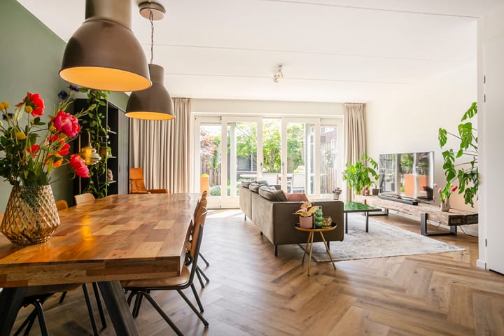 Foto 3 van Centuriostraat 7