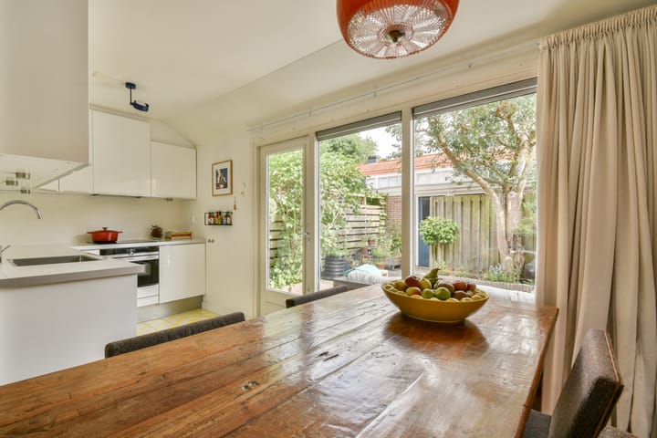 Foto 14 van Poolsterstraat 20