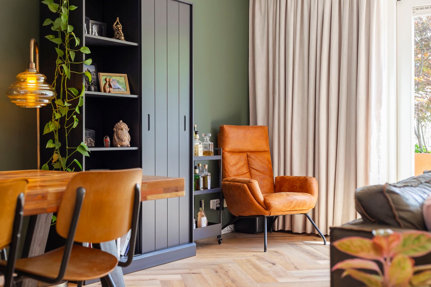 Foto 5 van Centuriostraat 7