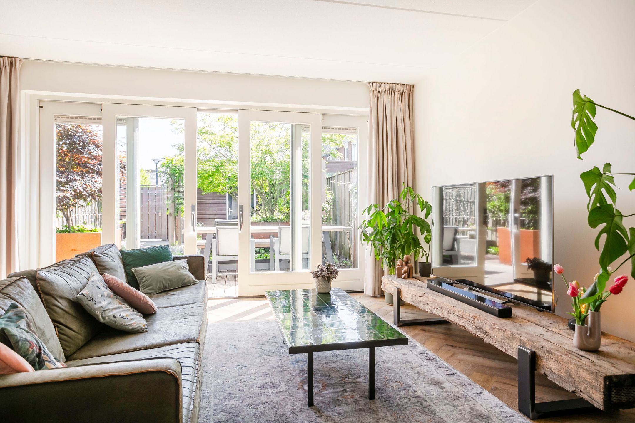 Foto 6 van Centuriostraat 7